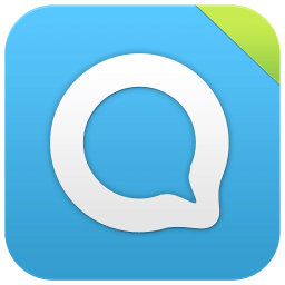 cq9电子官网入口