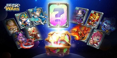 科比