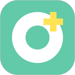 pg娱乐电子游戏app