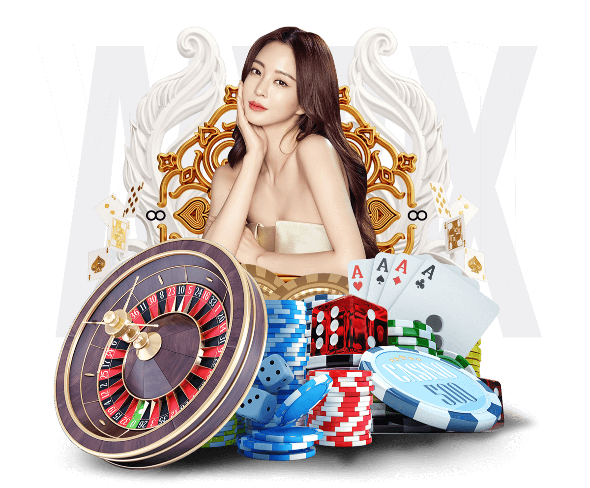 切尔西两回合5