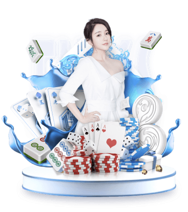 全红婵：从银牌中彰显的坚韧精神