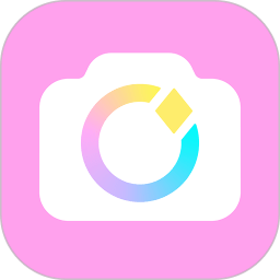 云开·全站app登录入口最新版