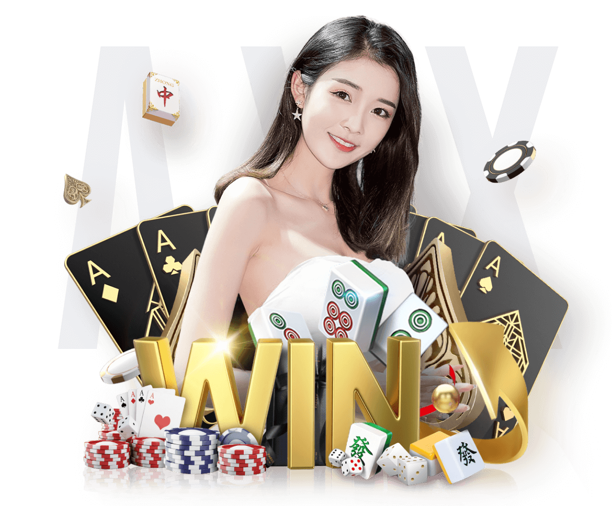 破5个月球荒！杰克逊转身抽射一气呵成，查洛巴抢断策动&恩佐助攻
