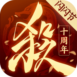 科尔：疲劳不是输球的原因 范弗里特末节的3+1是比赛转折点