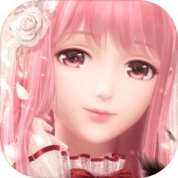 800元看屏幕？律师解析周杰伦演唱会票务盲区：如告知则难追责