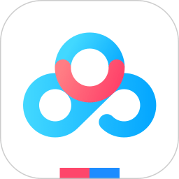 beat365最新在线登录平台APP v1.7.33 官方安装版 1