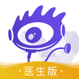 pg娱乐-电子游戏app最新官方版-pg游戏电子娱乐app下载安装最新版V42.99.55.62-绿色资源网-绿色资源网 v5.6.85 官方安装版 1