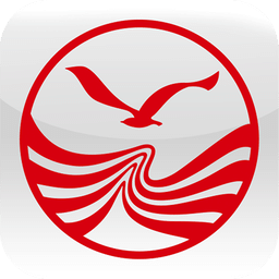 上海今年新增3所市重点高中