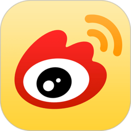 pg娱乐-电子游戏app最新官方版-pg游戏电子娱乐app下载安装最新版V6.21.66.99-绿色资源网-绿色资源网