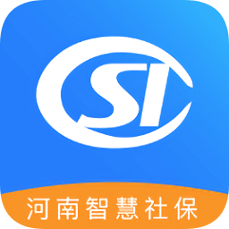 当8岁女童穿上黑丝，韩国低龄选秀引发众怒