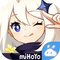【受权发布】北京市4月10日发布大风橙色预警