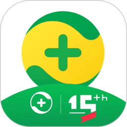 开yun体育app v9.8.28 官方安装版 1