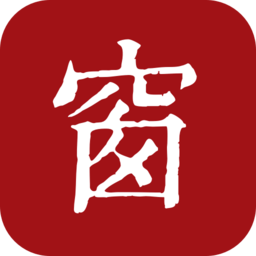 杨鸣：回到主场会全力以赴 球队氛围和情绪没问题