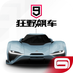 收到一份“通缉令” 阿姨回国买了价值140万的金条