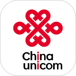 加拉：当维尼修斯处于最佳状态时你无法阻挡，不能把萨卡和他相比