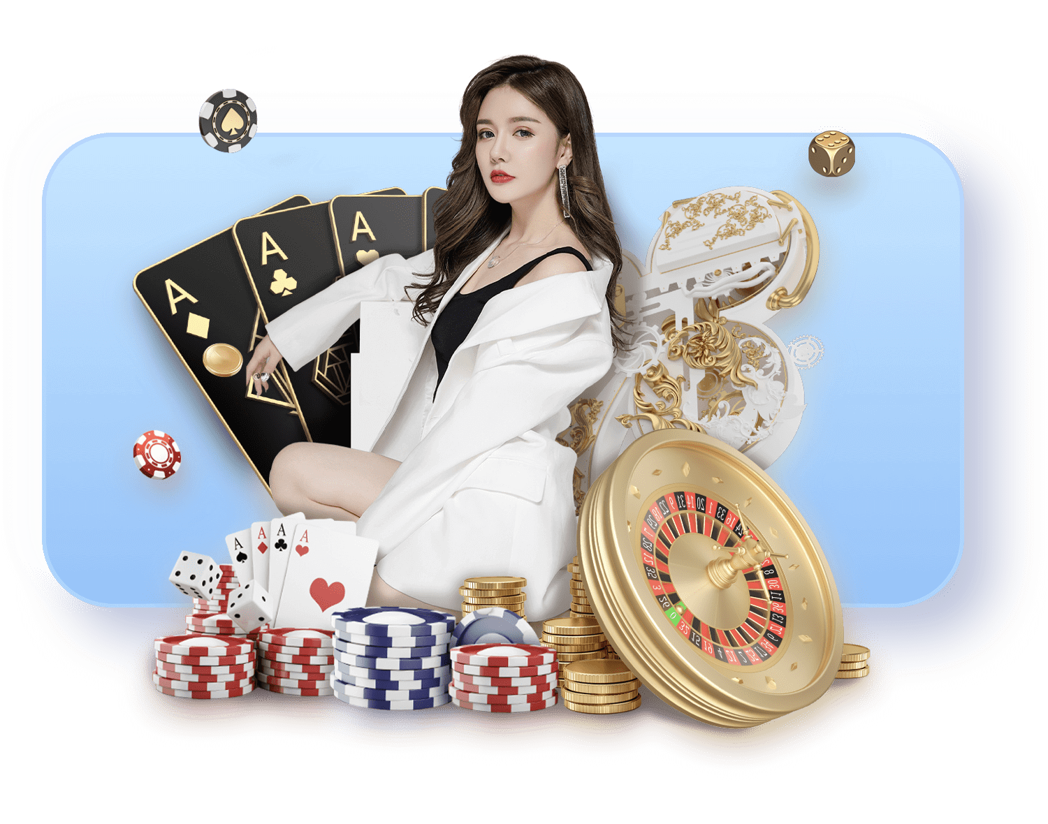 张颖颖说大S婚后遍体鳞伤，细数汪小菲对大S的20多条伤害