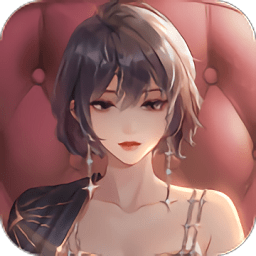 成都蓉城B队2