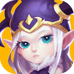 cq9电子官网入口V5.4.12