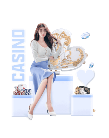 🥶韩子龙进球后“堵耳朵”+铲球领黄，大连主场数万人集体大骂