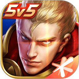 bsports必一体育网页版登录v8.1.5.32