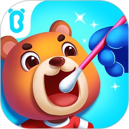 开yun体育 v5.4.99 官方安装版 2