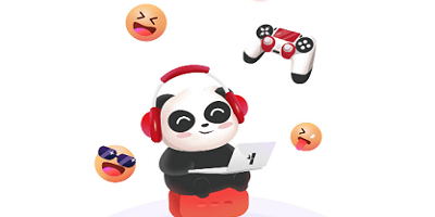 官方：世俱杯奖杯在伯纳乌商店展出，球迷可以去参观合影