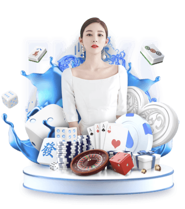 意天空：左大腿屈肌拉伤，劳塔罗基本确定将无缘次回合对阵巴萨