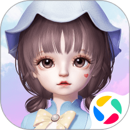 ayx·爱游戏APP登录入口