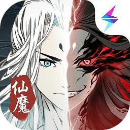 4轮过后：中甲联赛积分榜出炉！石家庄、重庆并列第1，辽宁第3