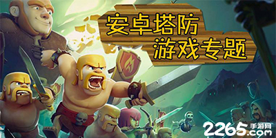 🤣吧唧一口！哈兰德训练场亲了德布劳内一下，显得非常开心