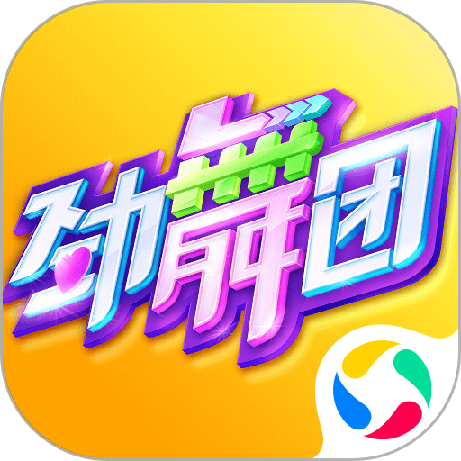 马特乌斯：萨内战门兴替补？这是俱乐部对他更换经纪人的反击