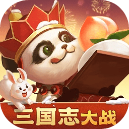 为时已晚!赵继伟空砍17分5助 张镇麟受困伤病表现低迷
