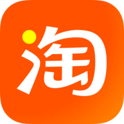 希区柯克的电影方法，他自己揭晓了