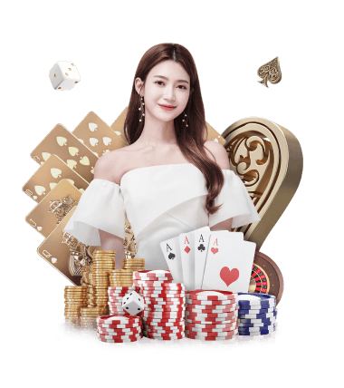 莫拉托格鲁：德约无心恋战根本不该参赛，大坂上周打出了Top5水准