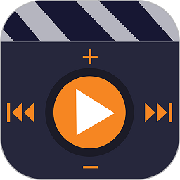 kaiyun全站网页版登录APPV5.8.95.51