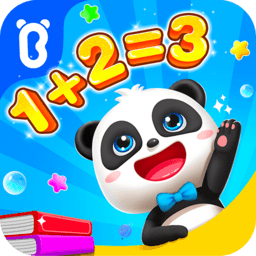 巡回赛24冠！丁俊晖创造斯诺克传奇，中国龙不愧是亚洲历史第一人