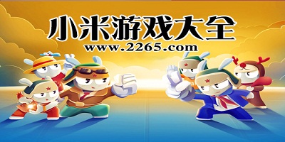 取景上海，孙俪董子健主演，《蛮好的人生》4月17日央视播出