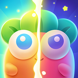 戴格诺特：末段想创造出优势很难 掘金最后战术执行力更棒