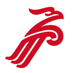 pg娱乐电子游戏appv7.8.4.2.10