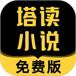 29省份人口出生率一览，生娃最多的十大省份都有谁？