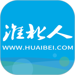 开yun体育官网网页版v14.1.1043