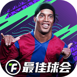 ESPN最新一期实力榜上升最多为湖人、篮网，上升达2个名次