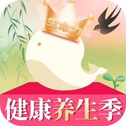 被任命FF联席CEO，贾跃亭有望“下周回国”？