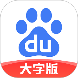 寒武纪：一季度净利润3.55亿元 同比扭亏