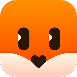 pg娱乐-电子游戏app最新官方版-pg游戏电子娱乐app下载安装最新版V11.54.2.16-绿色资源网-绿色资源网