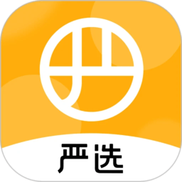 B费：教练和理疗师总让我多休息，但我说死后有很多时间做那些