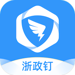 衬衫+半裙，比别人好看不止一点点