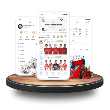 杨瀚森：想帮助中国男篮打进奥运会 当一次奥运旗手