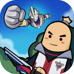 ️kaiyun官方网站app v3.3.85 官方安装版 0