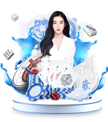 科瓦奇：全力以赴迎战勒沃库森，2